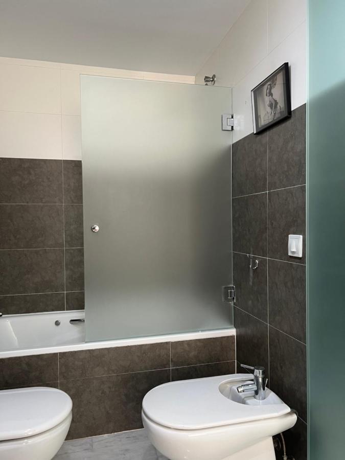 Bear Holiday - Apartment Maria In Moraira Near The Beach מראה חיצוני תמונה